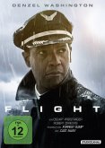 Flight (DVD)