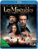 Les Misérables