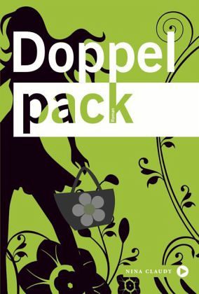 Doppelpack Doppelpack