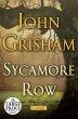 Sycamore Row (Jake Brigance)