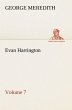 Evan Harrington - Volume 7 - Bild 1