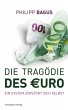 Die Tragödie des Euro (eBook, ePUB) - Bild 1