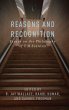 Reasons and Recognition - Bild 1