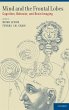 Mind and the Frontal Lobes - Bild 1