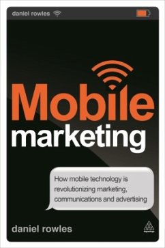 Cover Mobile Marketing