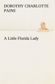 A Little Florida Lady