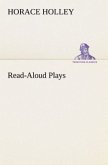 Read-Aloud Plays