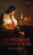 The Human Condition - Bild 1