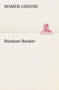 Burnham Breaker - Greene, Homer