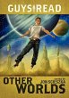 Other Worlds - Bild 1