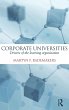 Corporate Universities - Bild 1