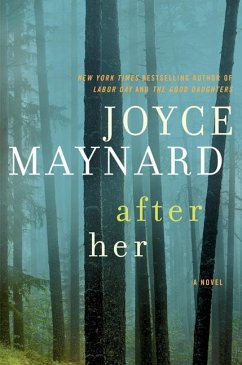 After Her - Maynard, Joyce