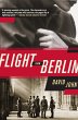 Flight from Berlin - Bild 1