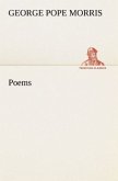 Poems