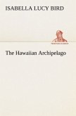 The Hawaiian Archipelago