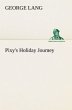 Pixy's Holiday Journey - Bild 1