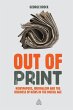 Out of Print - Bild 1