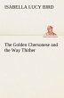 The Golden Chersonese and the Way... - Bild 1