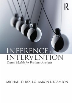 Cover Inference and Intervention