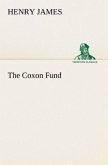 The Coxon Fund