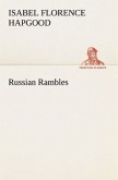 Russian Rambles