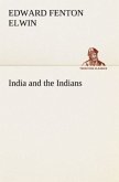 India and the Indians