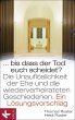Bis dass der Tod euch scheidet? (eBook,... - Bild 1