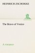The Bravo of Venice a romance - Bild 1