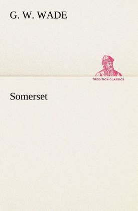 Somerset
