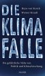 Die Klimafalle (eBook, ePUB) - Bild 1