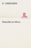 Pinocchio in Africa