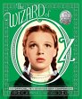 The Wizard of Oz - Bild 1