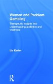 Women and Problem Gambling