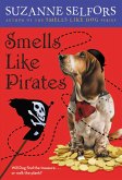 Smells Like Pirates