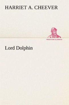 Lord Dolphin