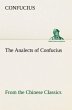 The Analects of Confucius (from the... - Bild 1