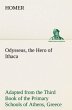 Odysseus, the Hero of Ithaca Adapted... - Bild 1