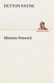 Mistress Penwick