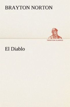 El Diablo - Norton, Brayton