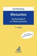 Mietsachen - Bild 1