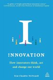 Innovation Innovation