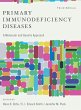 Primary Immunodeficiency Diseases - Bild 1