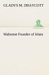 Mahomet Founder of Islam - Bild 1