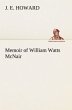 Memoir of William Watts McNair - Bild 1