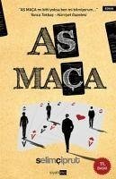 Cover As Maca