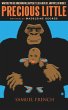Precious Little - Bild 1