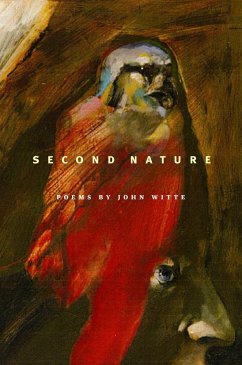 Second Nature - Witte, John C
