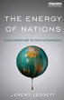 The Energy of Nations - Bild 1