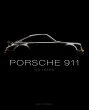 Porsche 911: 50 Years - Bild 1