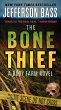 The Bone Thief - Bild 1
